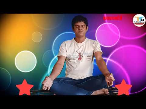 कपालभाति-प्राणायाम-कसा-करायचा?-|-शा.शिक्षण--व्यायामप्रकार-|-योगा-|-yoga-kapalbhati-kaise-kre?