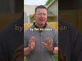 Why Lawns Stall in Late Spring