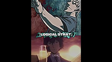 Osamu Dazai vs Akagi Shigeru ( Request ) - Sell Out - Basco