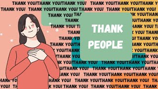 How To Be Thankful For Everything? The Secret Technique To Change Your Life. Gratitude – Day 8.