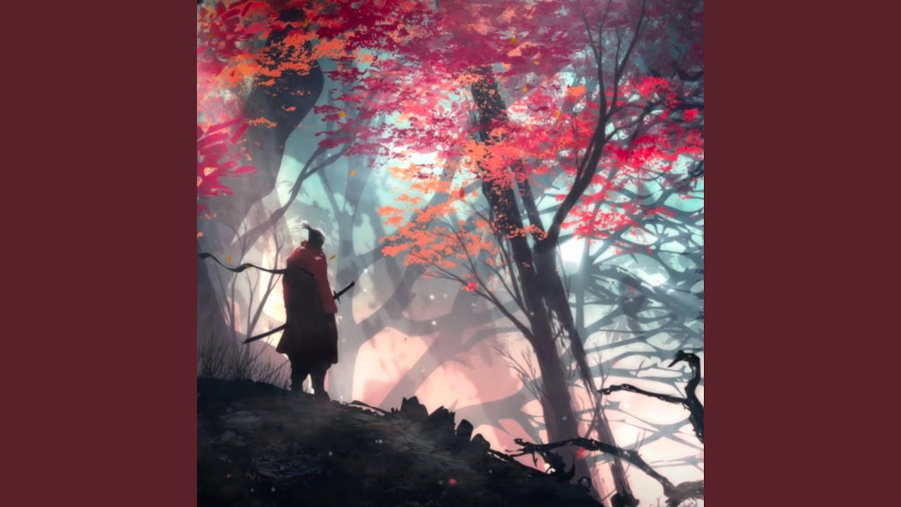 A Warrior's Dream (Japanese War Drum Version) YouTube