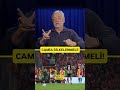Sürekli bir yerde eksik var. Fenerbahçe camiası artık silkelenmeli!