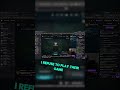 MatrixTiger's No Surrender Anthem
