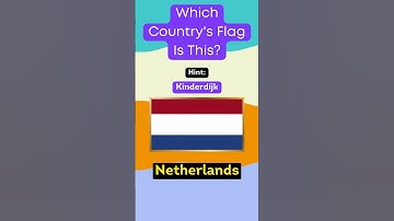 🚩 Guess the Country by the Flag 🌎🧠  Easy, Medium, Hard🤯 Part 40 #quizze #shotsfeed #shortvideo