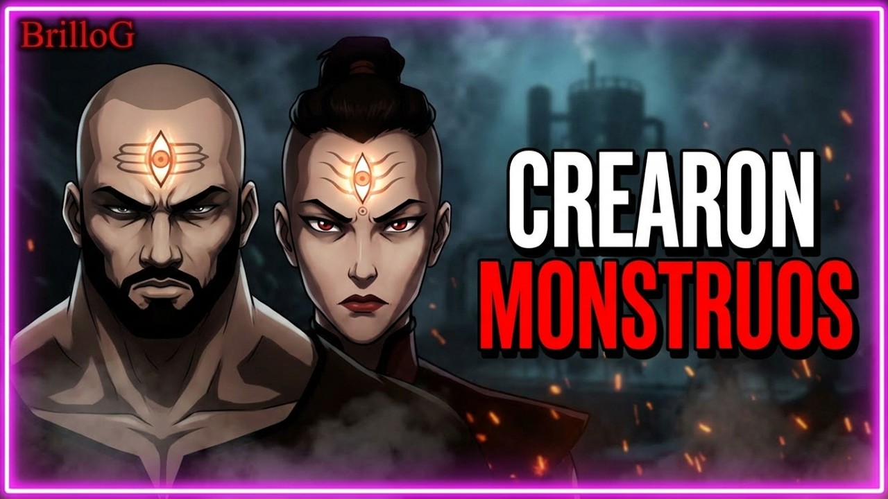 Latest Title & Thumbnail