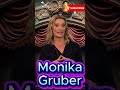 Monika Gruber – Lach dich schlapp… und erkenne dich plötzlich selbst - Teil 56 Mp3 Song