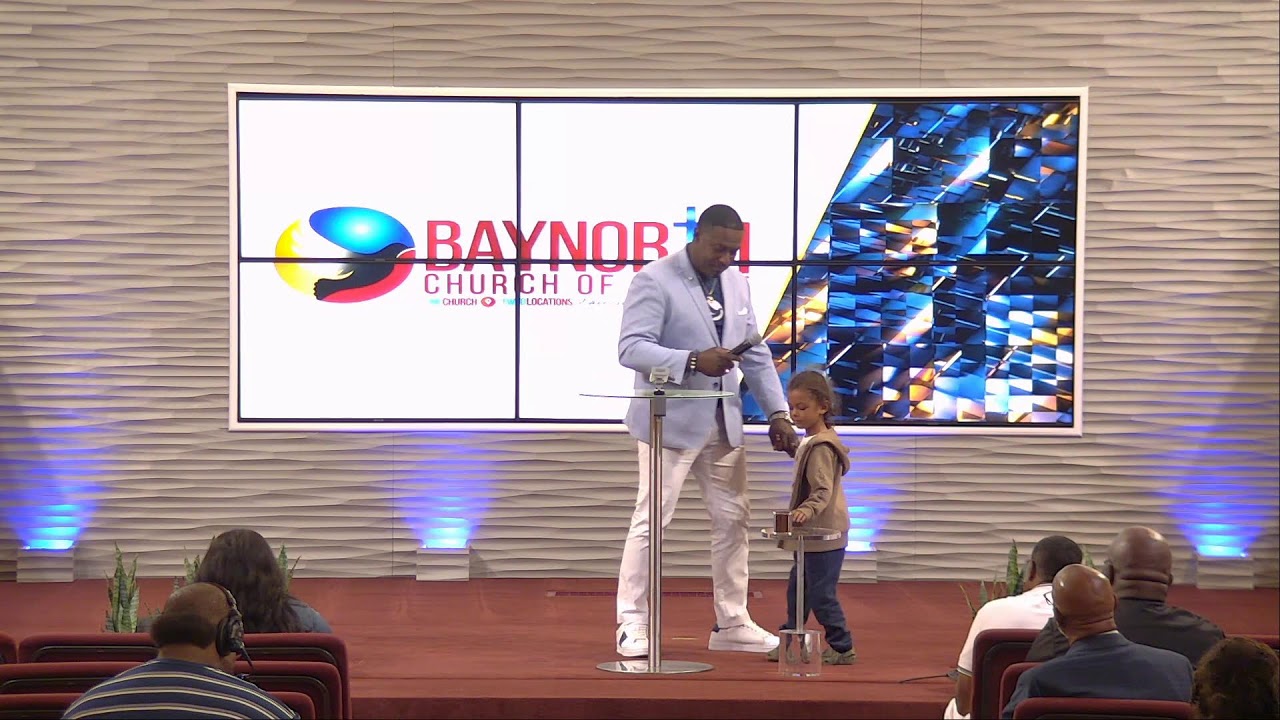 "Resilience Through Worship" – Acts 16:25–26