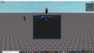 Jay Framework #3 [ui lib]