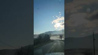 rainbow cloud factory