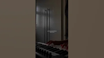 Under The Influence Chris Brown Cover 