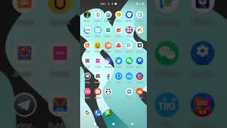 Hướng dẫn tải game Long Tinh Truyền Thuyết điện thoại screenshot 3
