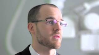 Joshua L. Carter MD, Board Certified Orthopedic Surgeon