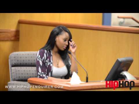 Chief Keef's Baby Mama Couture (Krue's Mother) | @kollegekidd from YouTube · Duration: 4 minutes 47 seconds Chief Keef's Baby Mama Couture (Krue's Mother) | @kollegekidd from YouTube · Duration: 4 minutes 47 seconds