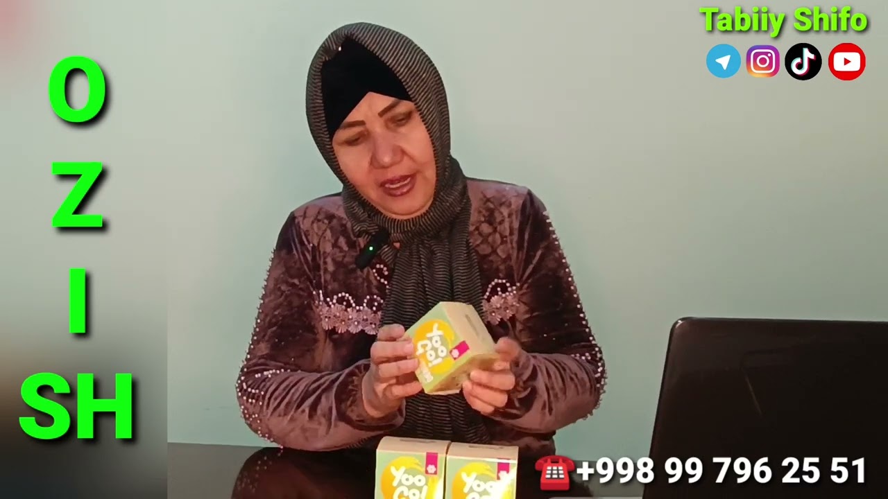 ОЗИШ ВА КОРИНДАГИ ЁГЛАРНИ КЕТКАЗИШ ☎️99 796 25 51 TEZ VA BEZARAR OZISH VA YOGLARNI KETKAZISH