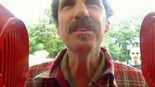 Dobbefestival Koudum - 34