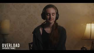 The Disablers - 2022 Easterseals Disability Film Challenge Entry