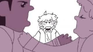 I’ll be so safe [Byler] (Stranger Things animatic)