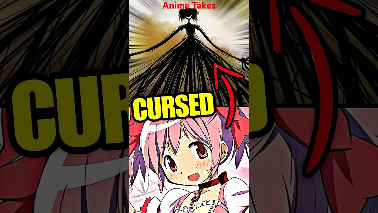 Персонаж против финальной формы