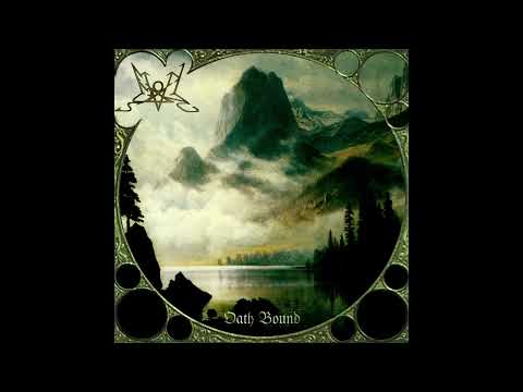 Summoning - Oath Bound