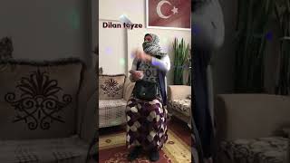 Eğlenceli Lar Üğün Ğlencelilar Ürkiye