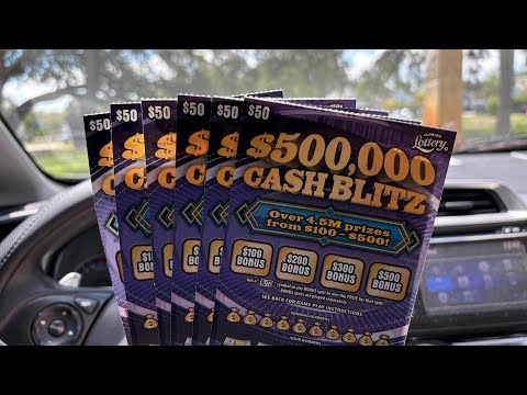 Back to back baby! | $50 tickets!