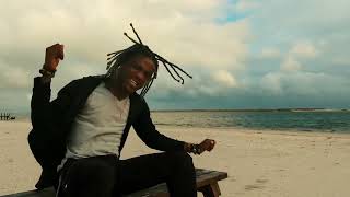 Monak - Precious Stone Music Video