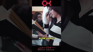 ⚡ The Surprising Benefits of Being Over-Confident