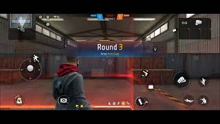 My Gamplay In Lone Wolf