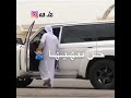 بس يالله نبها هي العشره