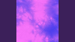 Vibrant Son Montuno Trumpet - Vibe for Summertime Flies