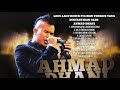 TOP SONGS Lagu-lagu Pilihan Terbaik  Yang Dinyanyikan AHMAD DHANI (The Best Of Ahmad Dhani)