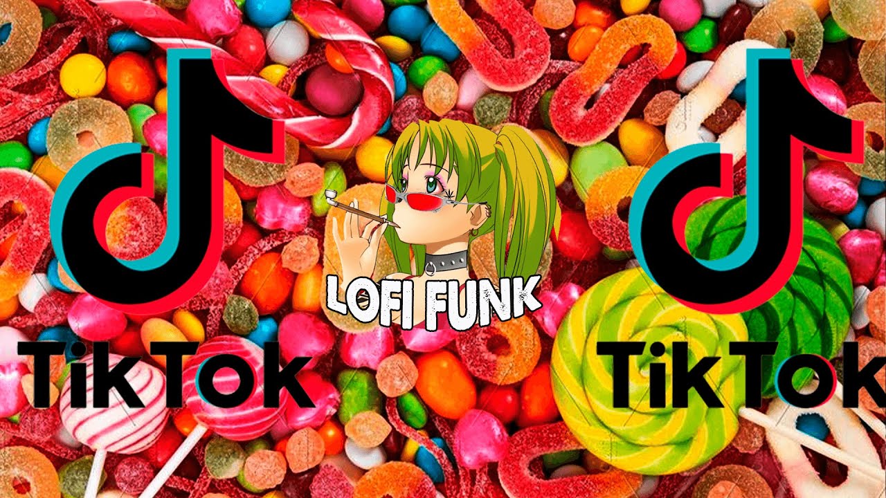 Stream MUSICAS DO TIKTOK OFICIAL  Listen to PLAYLIST - AS MAIS TOCADAS DO  TIK TOK 2022 E 2023 SÓ AS BRABA PRA ( COPA DO MUNDO ) playlist online for  free on SoundCloud