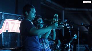 Download lagu HUJAN DISORE SENJA AT MLD SPOT JAZZ PHORIA CIANJUR LIVE STAGE AUDITION 2 AT BCNY SWIMMING POOL HUJAN DISORE SENJA AT MLD SPOT JAZZ PHORIA CIANJUR LIVE STAGE AUDITION 2 AT BCNY SWIMMING POOL