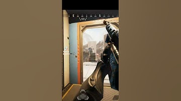 #shorts #apex #apexlegends #gameplay #headshot #poland