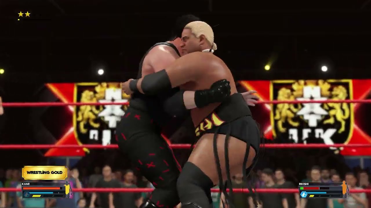 Latest Title & Thumbnail
