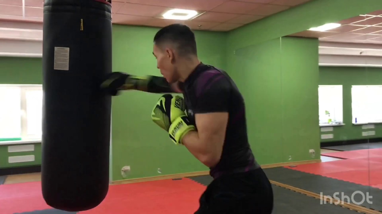 Физра казань фитнес