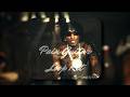 [FREE] Guitar Pain Loop Kit 2026 - "Lights Off" | NBA Youngboy, NoCap, Polo G