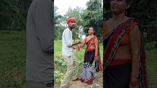 Viral Song Video Aarti Sony 99 K