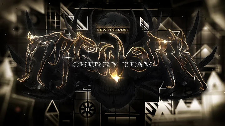 [THE UNLUCKIEST VICTOR] Firework 100% // Jump From Zodiac