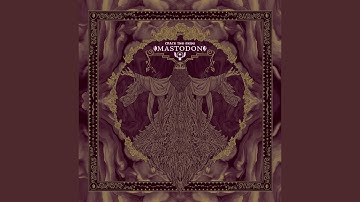 Divinations (2024 Remaster)