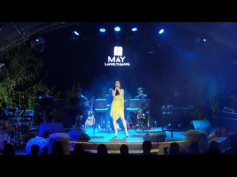 Video Mong một ngày anh nhớ đến em - Triệu Hồng Ngọc live... - youtube