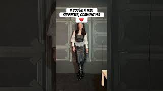 #laurapausini #pausini #italianmusic #latinpop #popmusic #musiclegend #liveperformance #newmusic