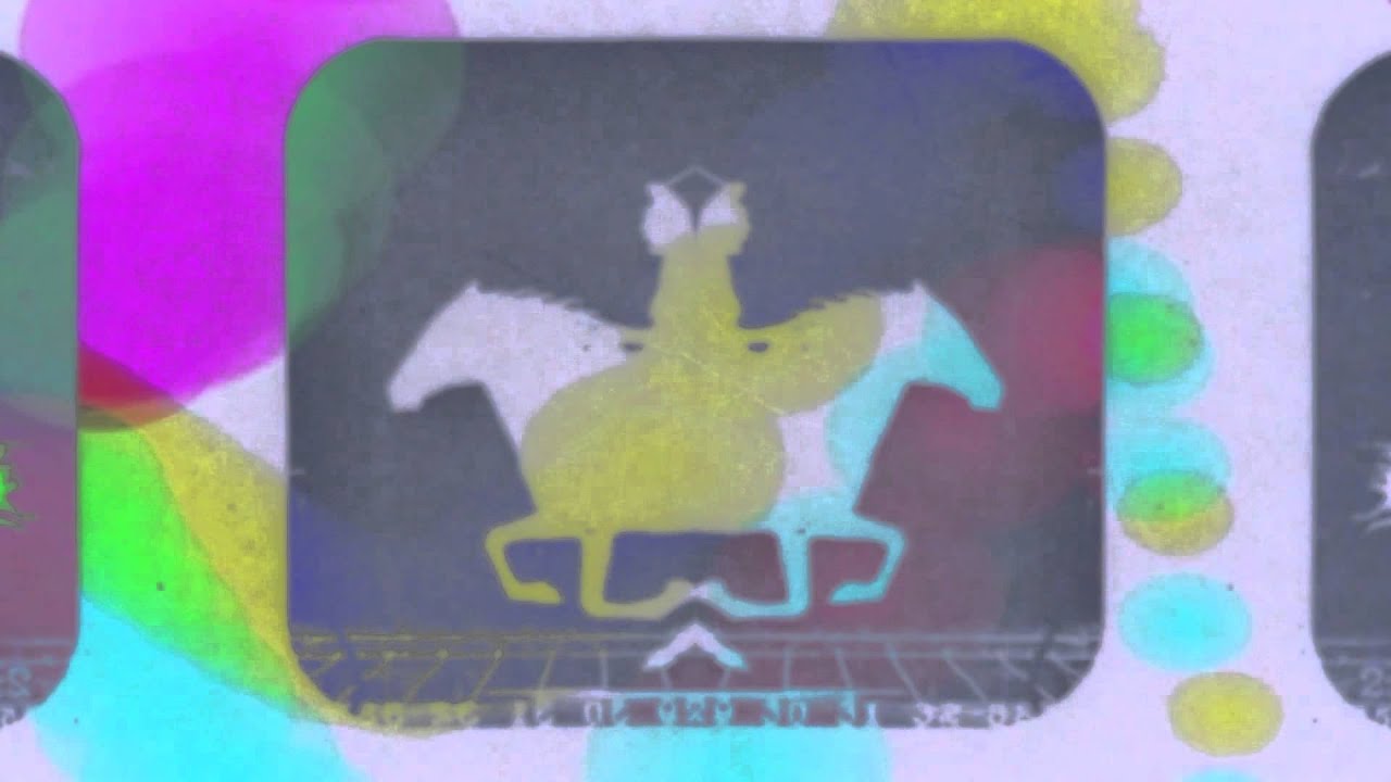 Afformance -- Taming Waves// Riding Tigers