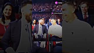 Öyle Sorumu Olur Abla