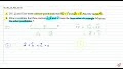 If `P ,Q` and `R` are three collinear points such that ` vec P Q= vec a` and ` vec Q R` = ` vec ...