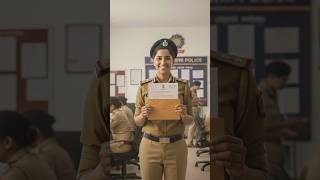 Gulshan aur Payal| real life incidents|#explain #story #reallifeincidents