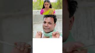 #whatscomingupinlovelife #automobile #whowillbemylifepartnerta #serial #car #comedy #newcar