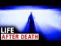 NDEs THE AFTERLIFE - Mysteries with a History