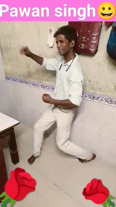 holi ke super hit gane
