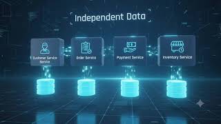 Spring Boot Microservices Architecture Explained | Complete Guide